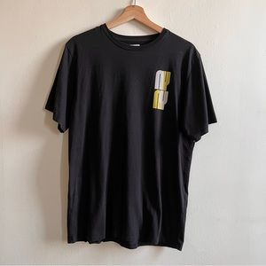 Saturdays NYC Graphic Tee